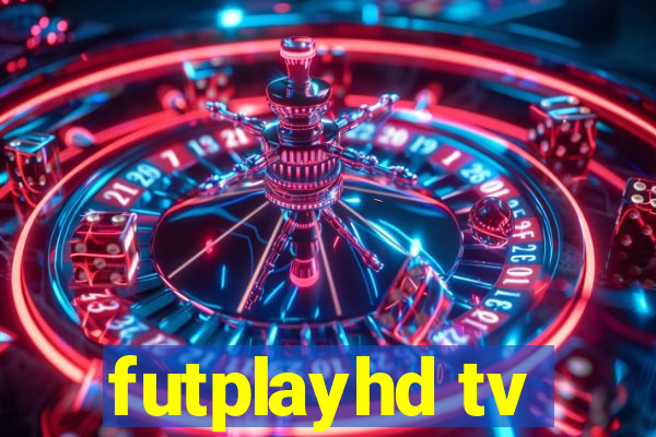 futplayhd tv